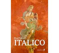 Italico