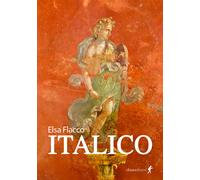 Italico - Flacco Elsa