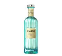 Italicus Rosolio Di Bergamotto 70Cl