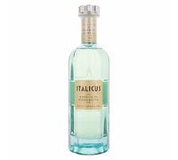 Italicus Rosolio di Bergamotto Liquore 20,00% 0,70 Liter