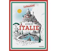 Italie