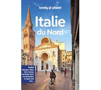 Italie du Nord