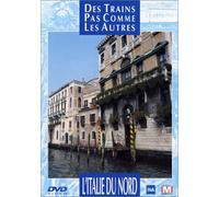 Italie du nord