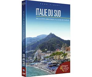 Italie du Sud - Images et Cultures du Monde