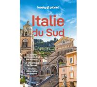 Italie du Sud