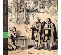 Italie - Musiques Traditionnelles