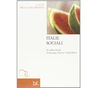 Italie sociali