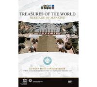 Italie & Vaticaanstad