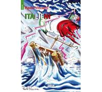 Italieni