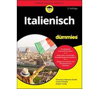 Italienisch für Dummies