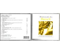 Italienische Barockkonzerte/Albinoni-Corelli-Locatelli-Vivaldi