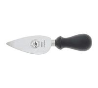 Italinox COLTELLO FORMAGGIO A CUORE PAVIA PROFESSIONALE 12CM