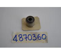 Italjet Dragster Boccola antivibrazione ammortizzatore Suspension silent block