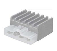 ITALJET Formula DD/DT 50 1994>2000 REGOLATORE 12V