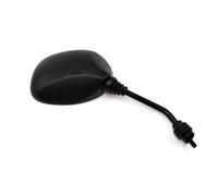 SPECCHIO HERT DESTRO (DX) ITALJET FORMULA 50