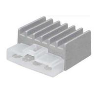 ITALJET Formula Lc / Williams 50 1994>2000 REGOLATORE 12V