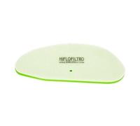 Italjet JUPITER 250 2001-2003 Filtro Aria Hiflo HFA4204DS