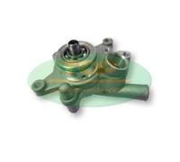 ITALJET JUPITER 250 4T 2000 2002 POMPA ACQUA COMPLETA