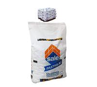 ITALKALI DEPUREL SALE NATURALE ADDOLCITORE IN PASTIGLIE SACCHI DA 25 KG - BANCALE DA 40 SACCHI