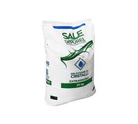 ITALKALI SALE PER ADDOLCITORE SELEZIONE DI CRISTALLI 25 Kg
