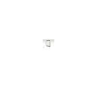 ITALKERO POSTER SP30 TERMOCONVETTORE POTENZA 2,4 Kw COLORE BIANCO