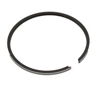 Italkit Anello Di Pistone D 40.6x1.2 S.406.12.icg