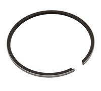 Italkit Anello Di Pistone D 54.25x1 S.542.10.icg
