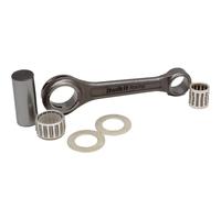 Italkit Kit De Bielle Bc.2752rr