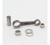 Italkit Kit De Bielle Bc.3206.12r