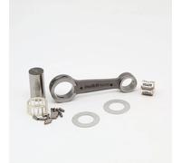 Italkit Kit De Bielle Minarelli L=80 Mm