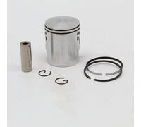 Italkit Kit Piston Mobylette D 43.5