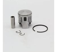 Italkit Kit Pistone Suzuki Maxi D 42.95 A Gil