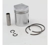 Italkit Kit Pistone Vespa 150 1955 D 57.4