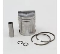Italkit Kit Pistone Vespa 150 1959 D 58.8