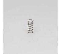 Italkit Molla Di Scarico Vm35612207