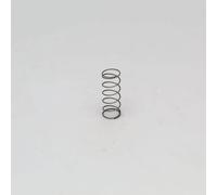 Italkit Molla Di Scarico Vm35612208