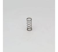 Italkit Molla Di Scarico Vm35612209