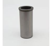 Italkit Rivestimento Del Cilindro Ca395520