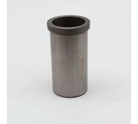 Italkit Rivestimento Del Cilindro Ca460570