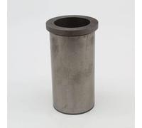 Italkit Rivestimento Del Cilindro Ca4906201