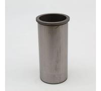 Italkit Rivestimento Del Cilindro Ca510570