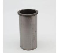 Italkit Rivestimento Del Cilindro Ca550640