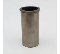 Italkit Rivestimento Del Cilindro Ca600695