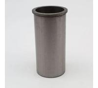 Italkit Rivestimento Del Cilindro Ca620700