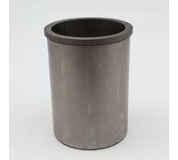 Italkit Rivestimento Del Cilindro Ca945106
