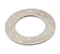 Italkit Rondella 24x40x1.5 Mm