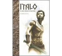 Italo