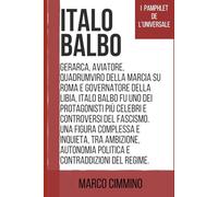 Italo Balbo