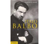 Italo Balbo