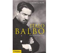Italo Balbo